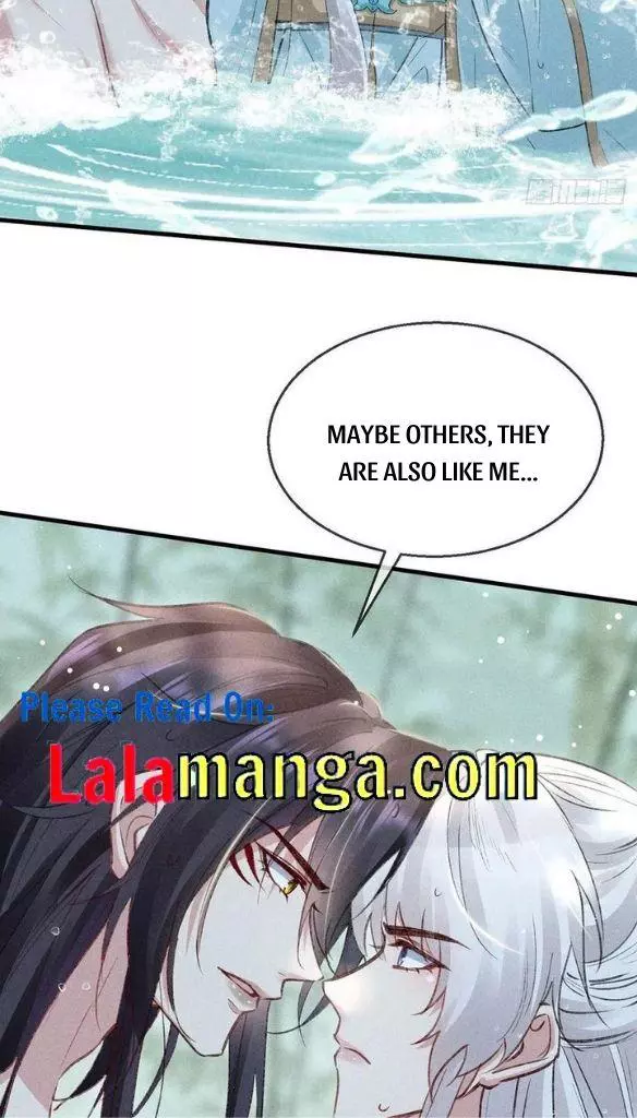 Manga page 26