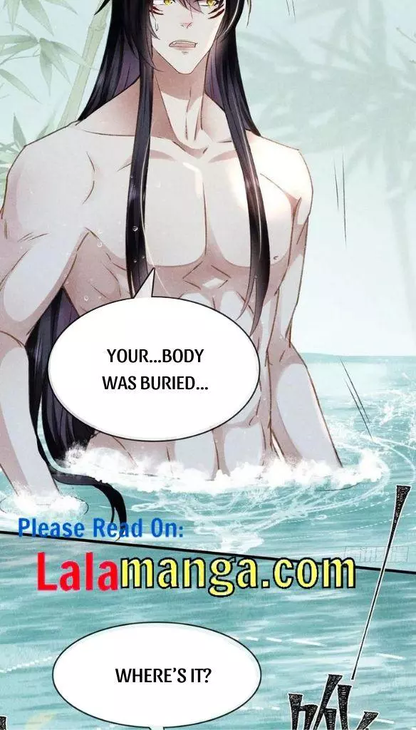 Manga page 34