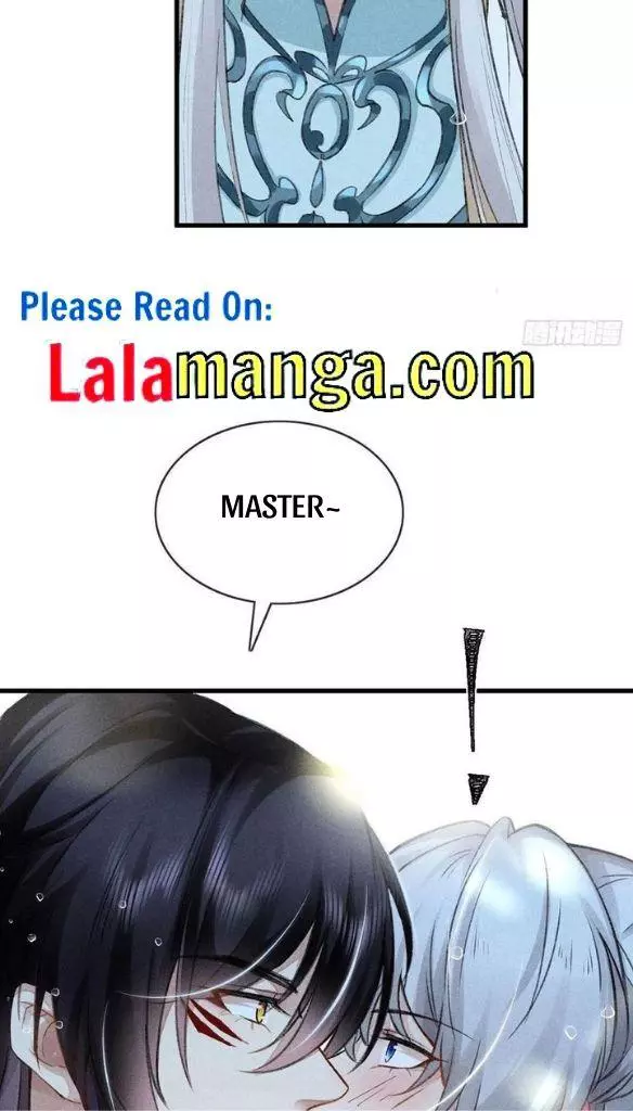 Manga page 28