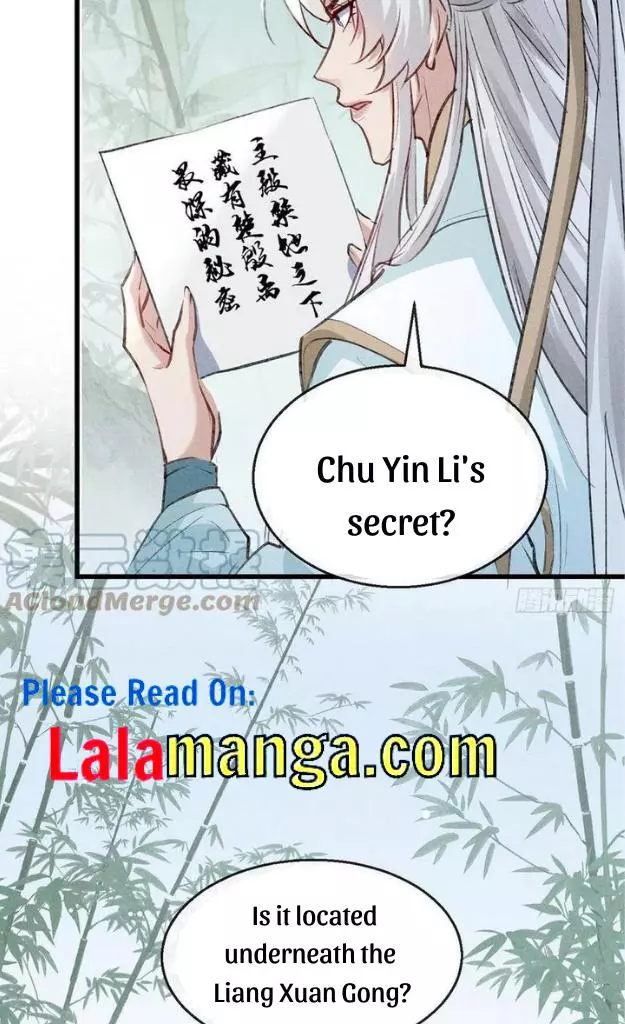 Manga page 29