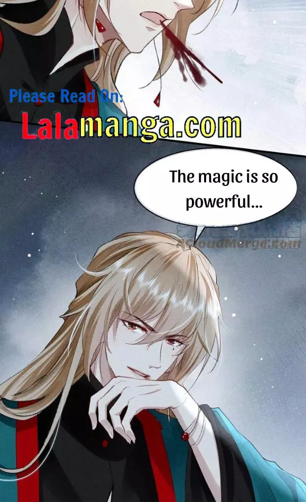 Manga page 33