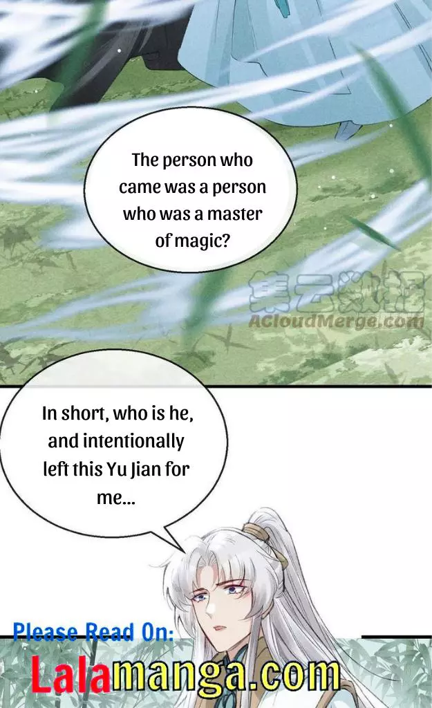 Manga page 27