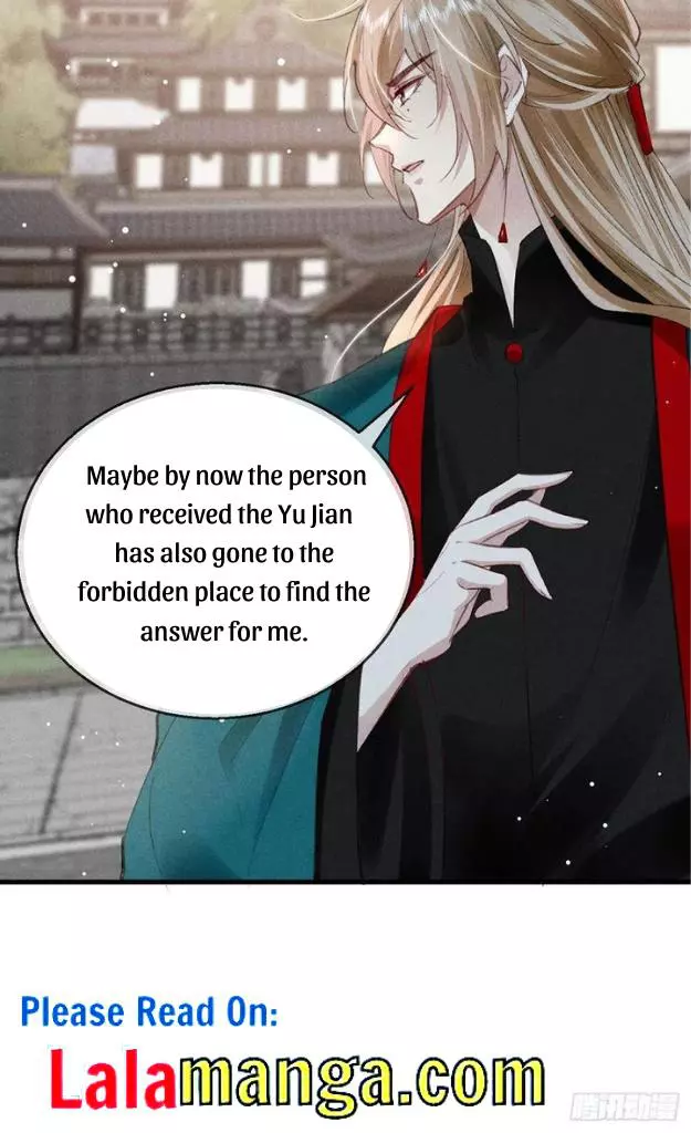 Manga page 35