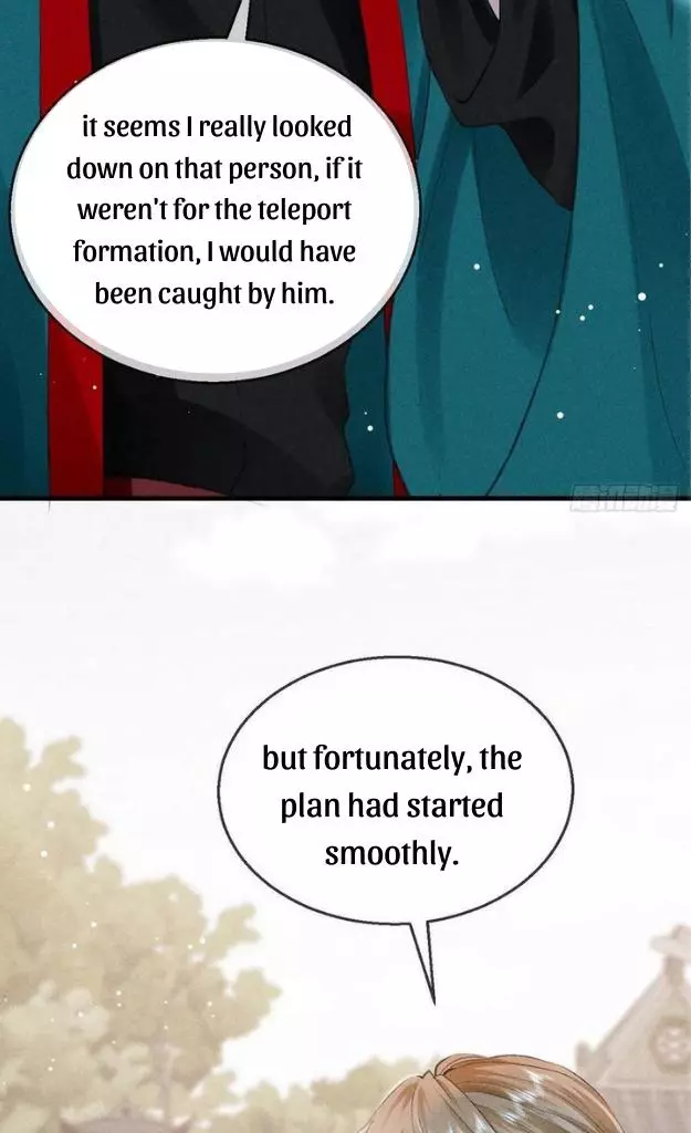 Manga page 34