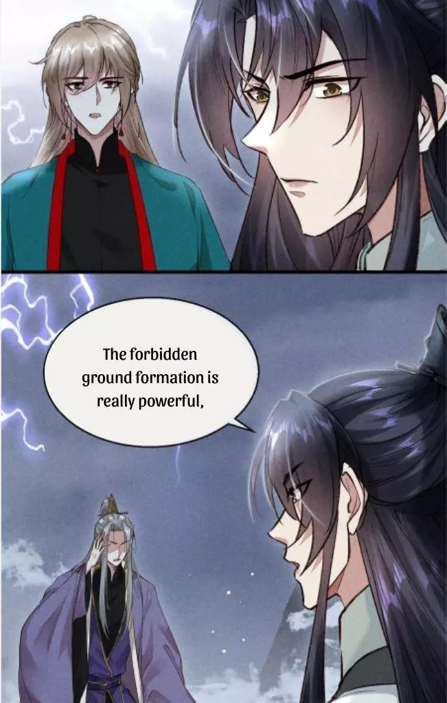 Manga page 34
