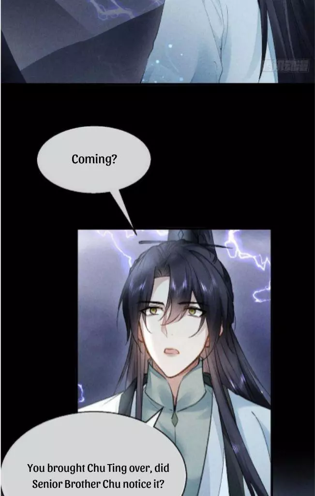 Manga page 26