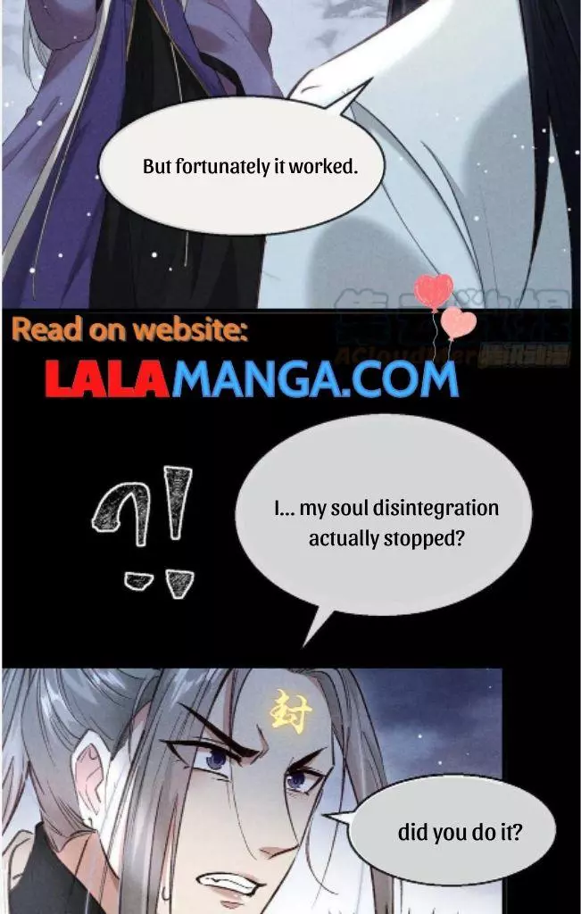 Manga page 35