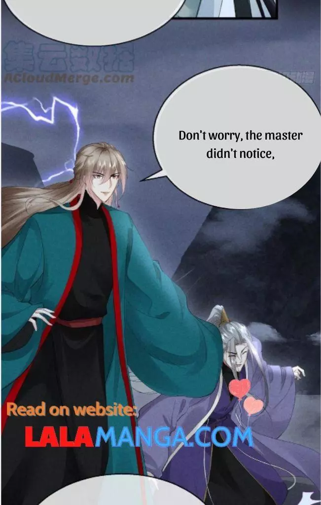Manga page 27