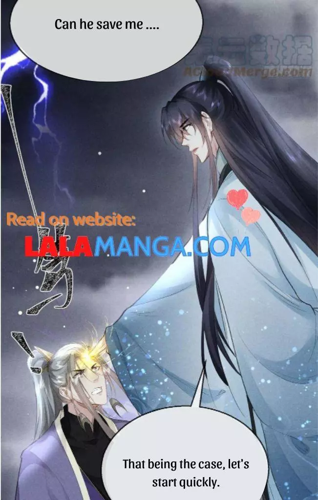 Manga page 29