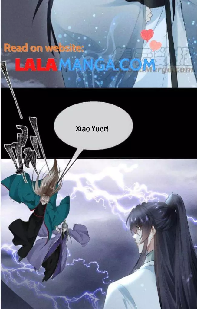 Manga page 25