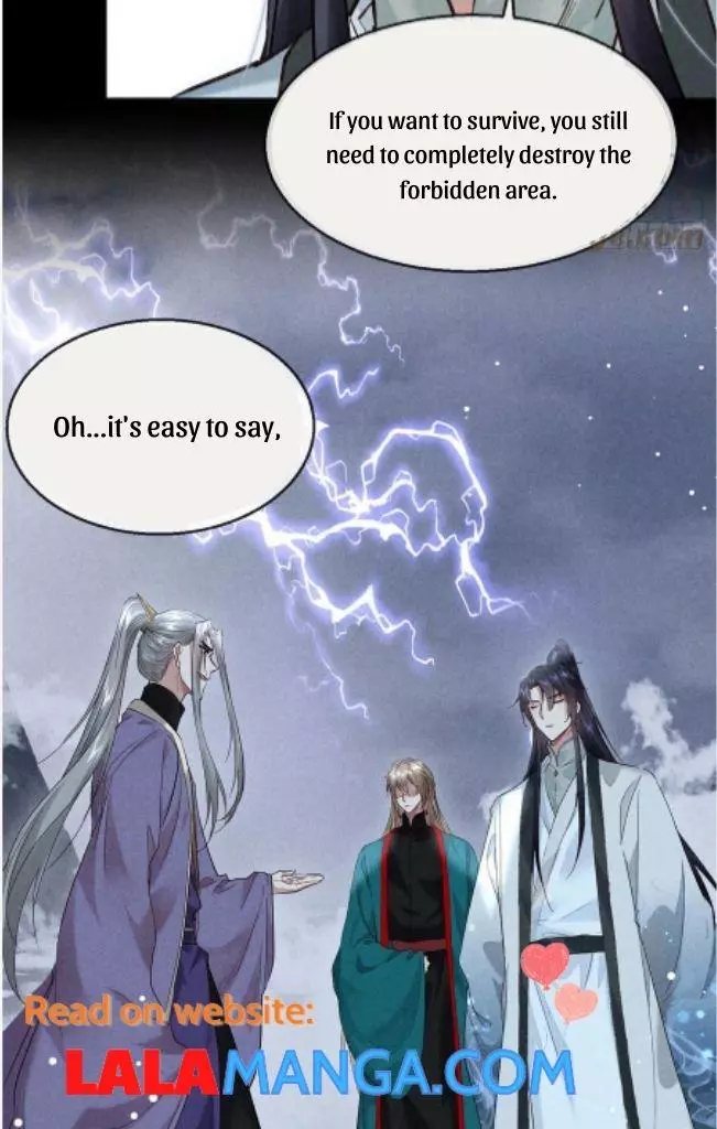 Manga page 37