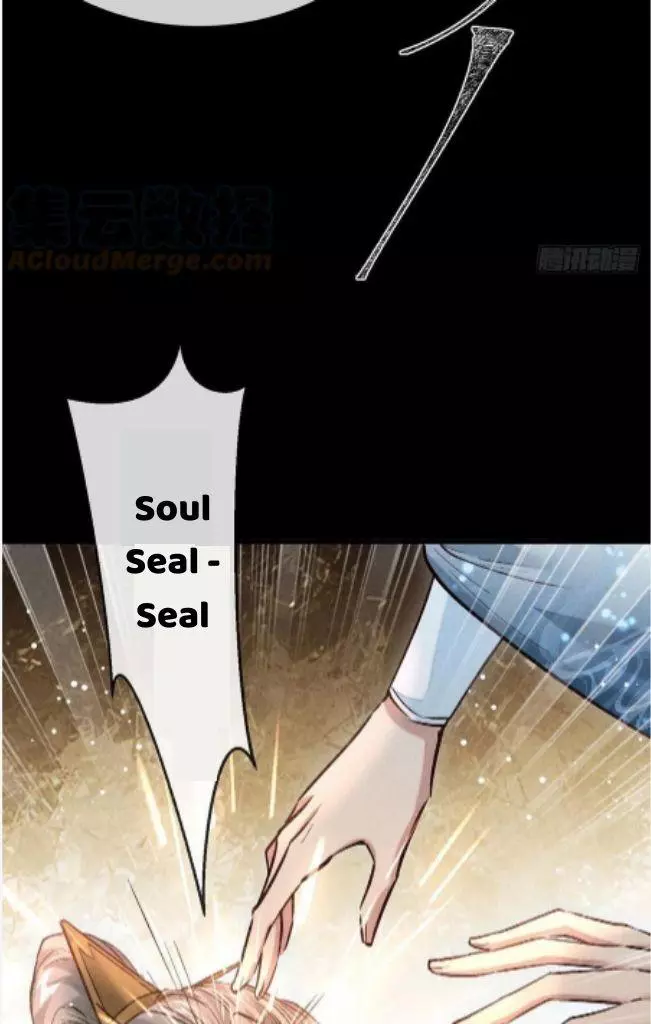 Manga page 32