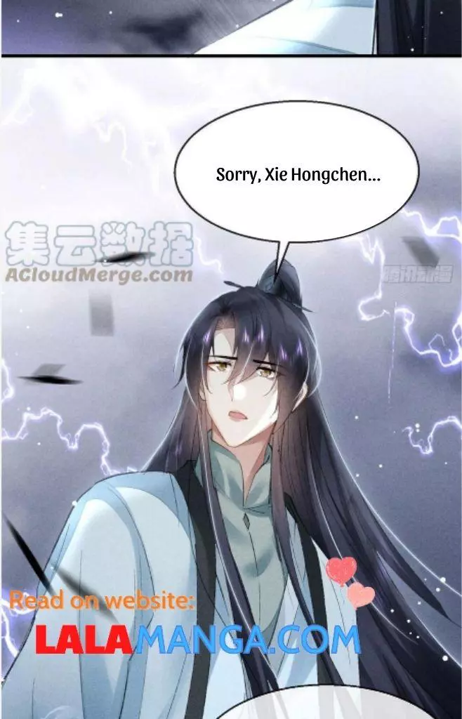 Manga page 29