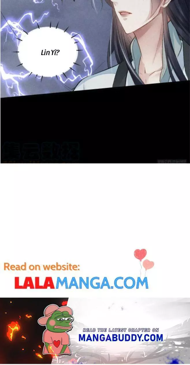 Manga page 41