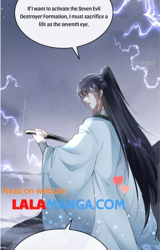 Manga page 33