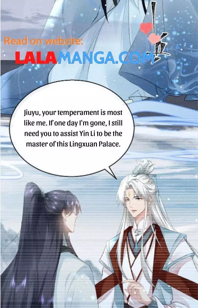 Manga page 37