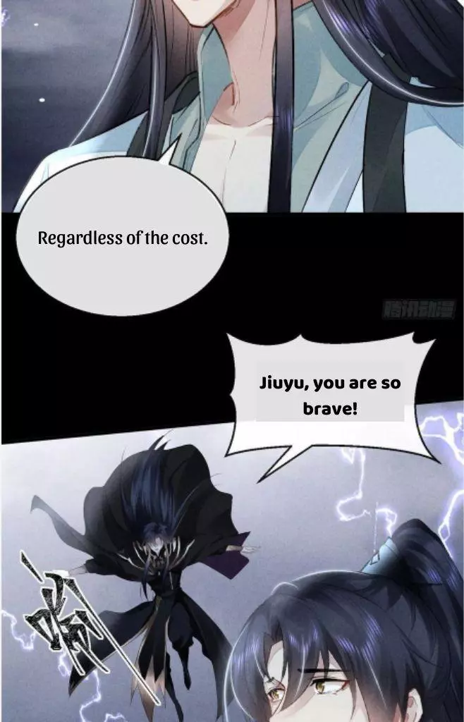 Manga page 40