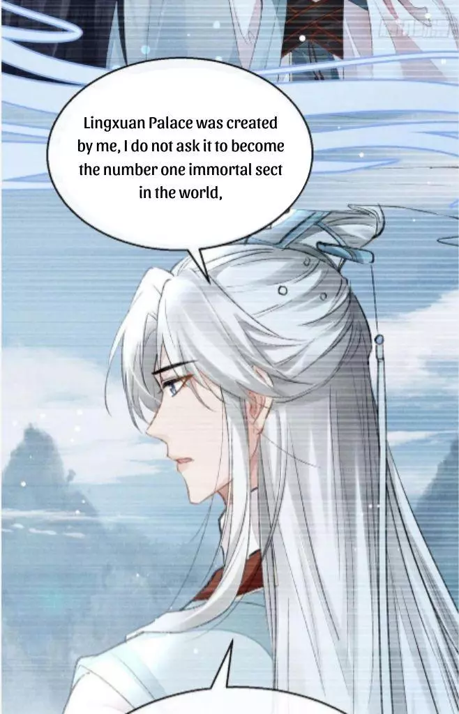 Manga page 38