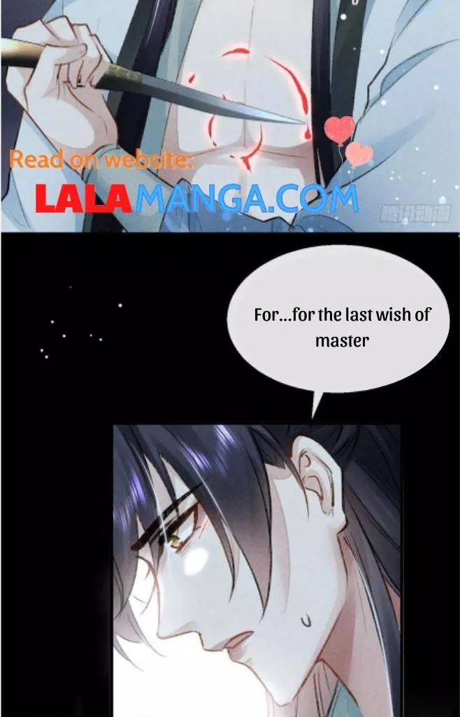 Manga page 35