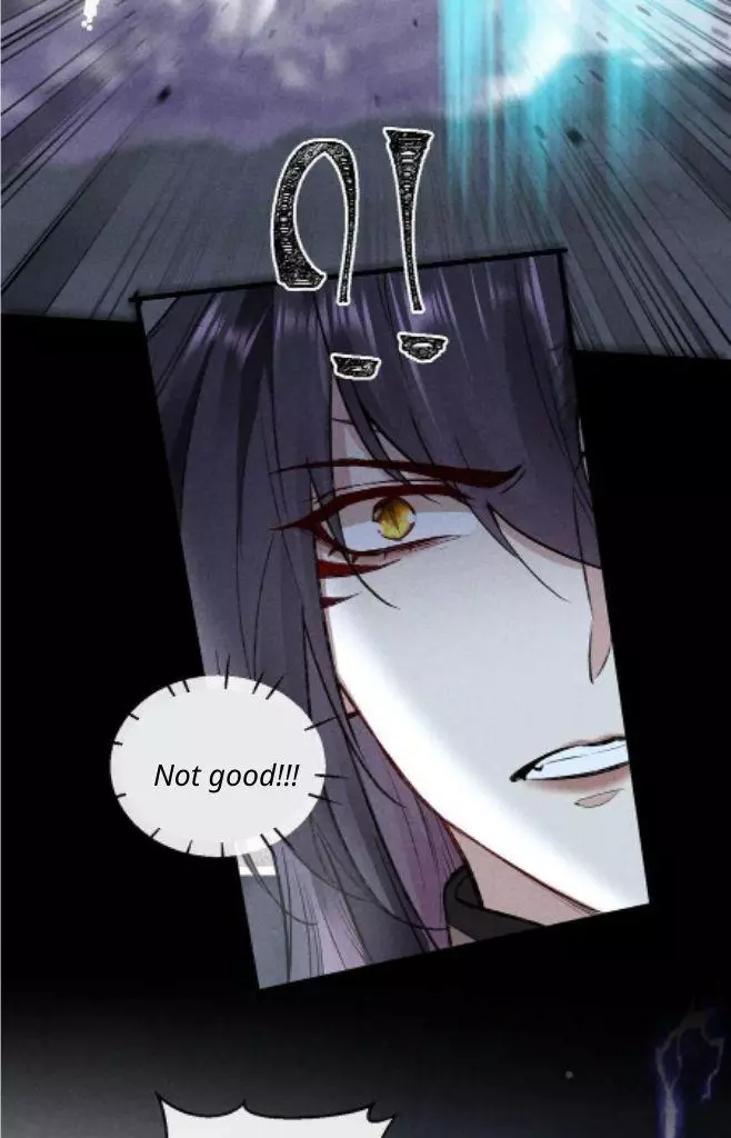 Manga page 32
