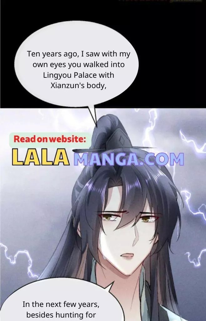 Manga page 27