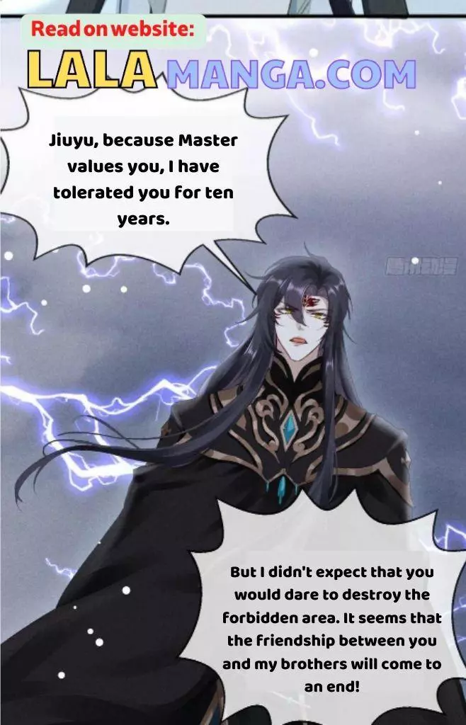 Manga page 23