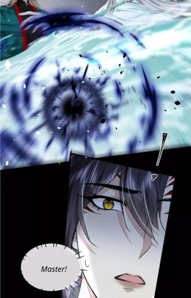 Manga page 38