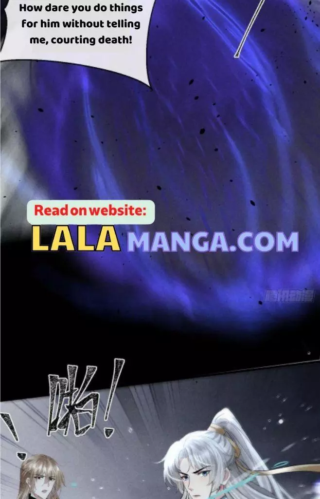 Manga page 37