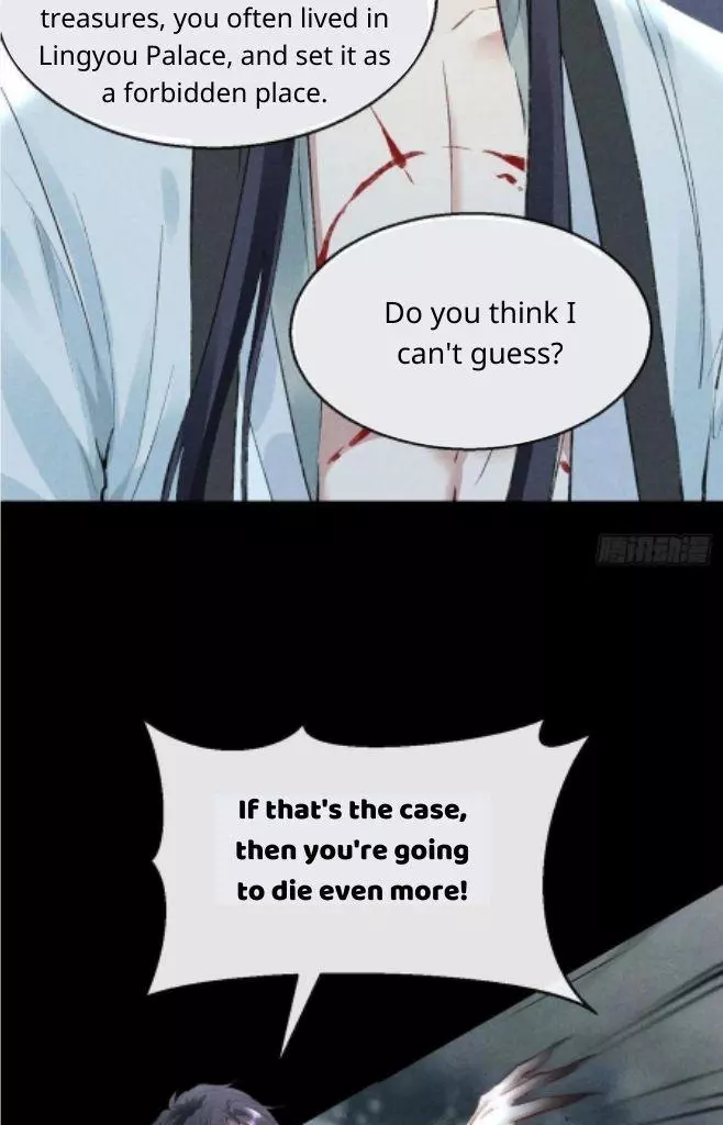Manga page 28