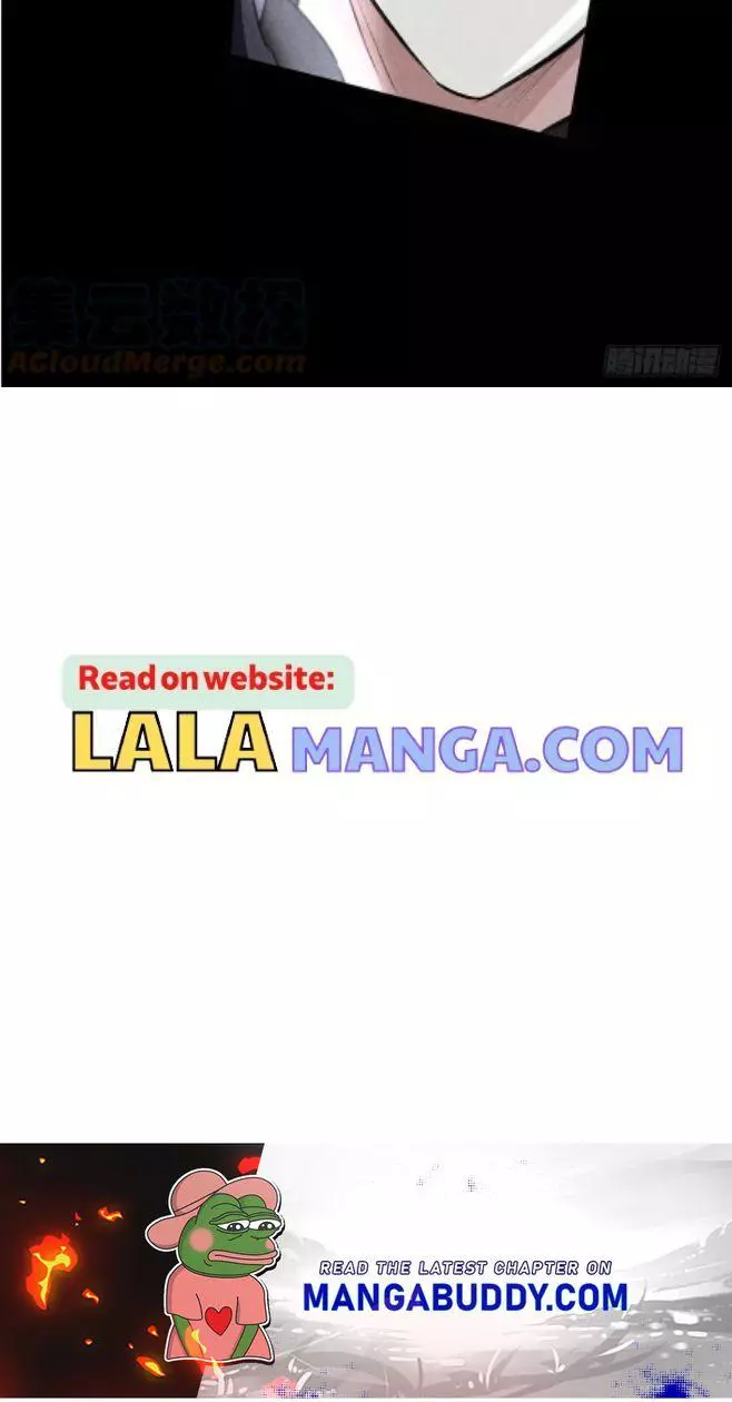 Manga page 39