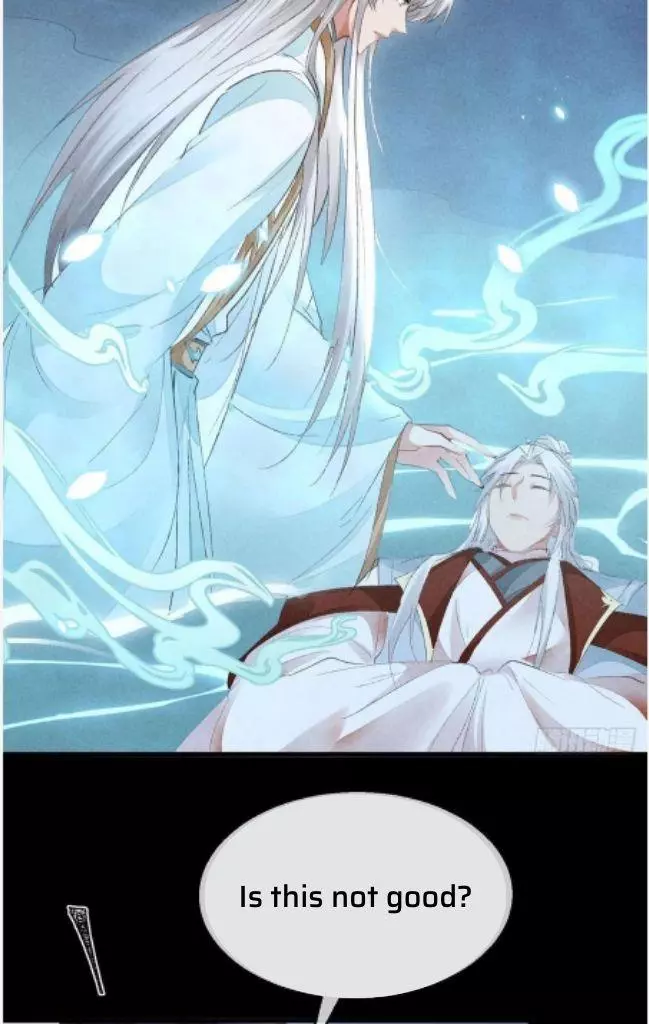 Manga page 37