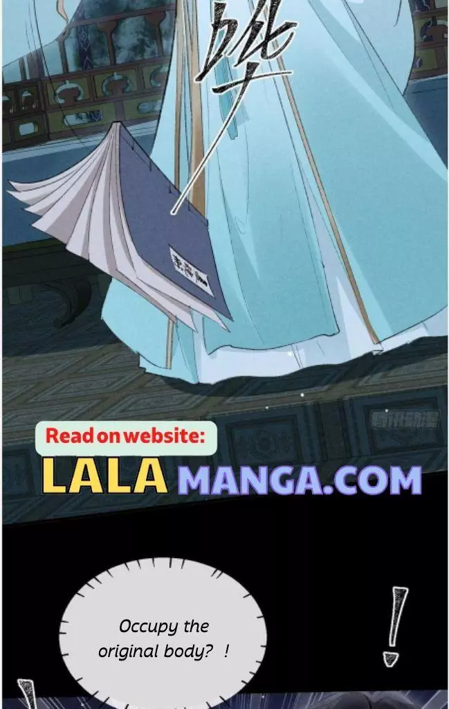 Manga page 28
