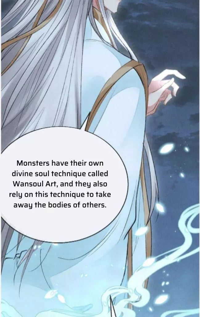 Manga page 39