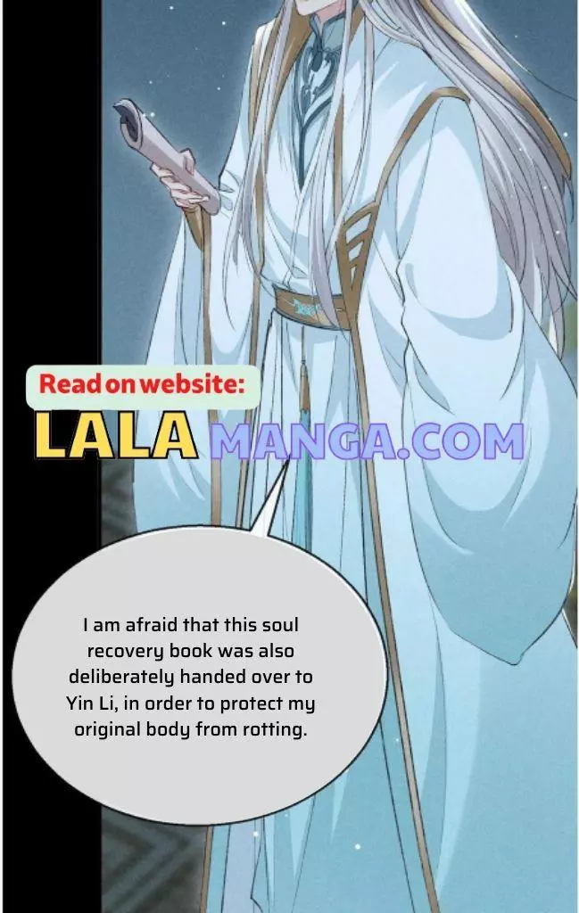 Manga page 26