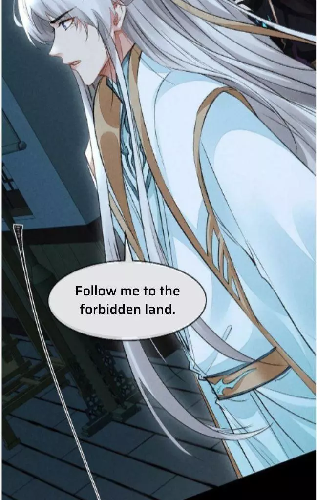 Manga page 33