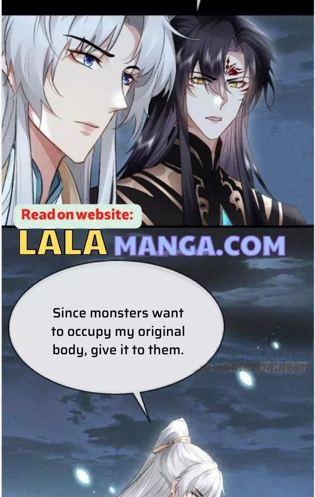 Manga page 36