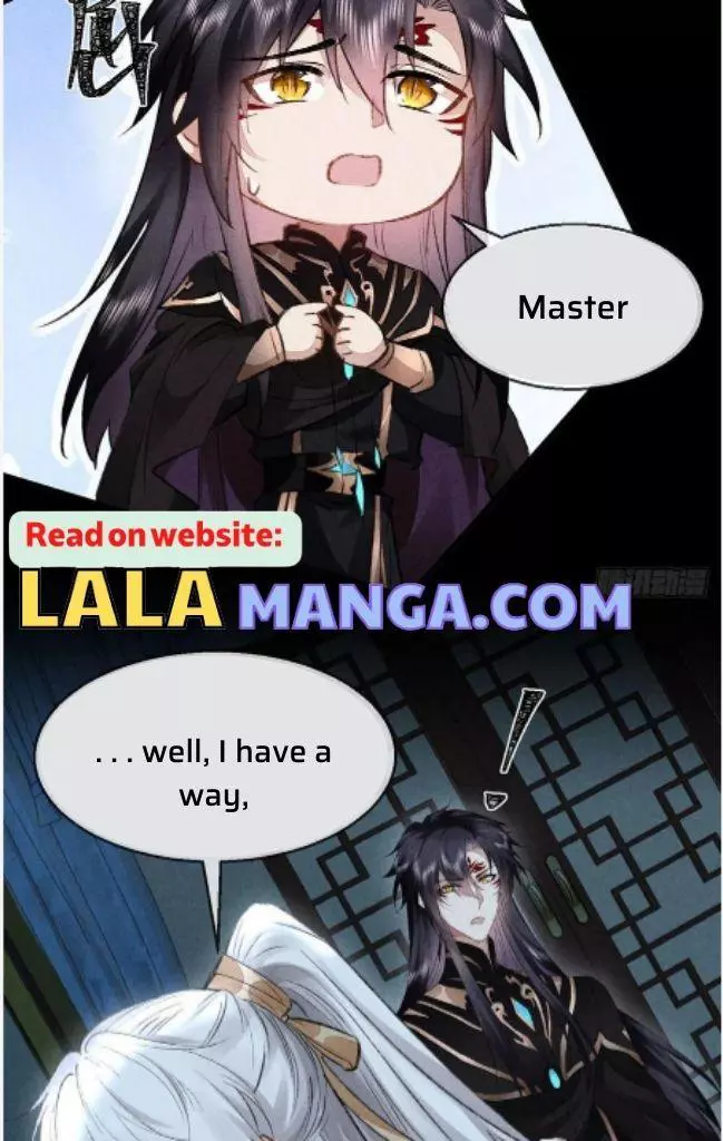 Manga page 32