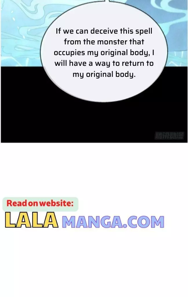 Manga page 40