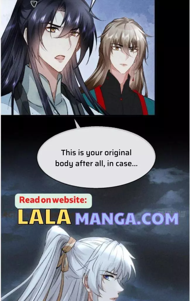 Manga page 38