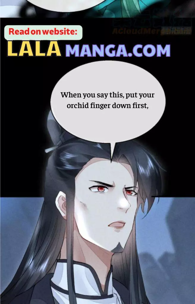 Manga page 32