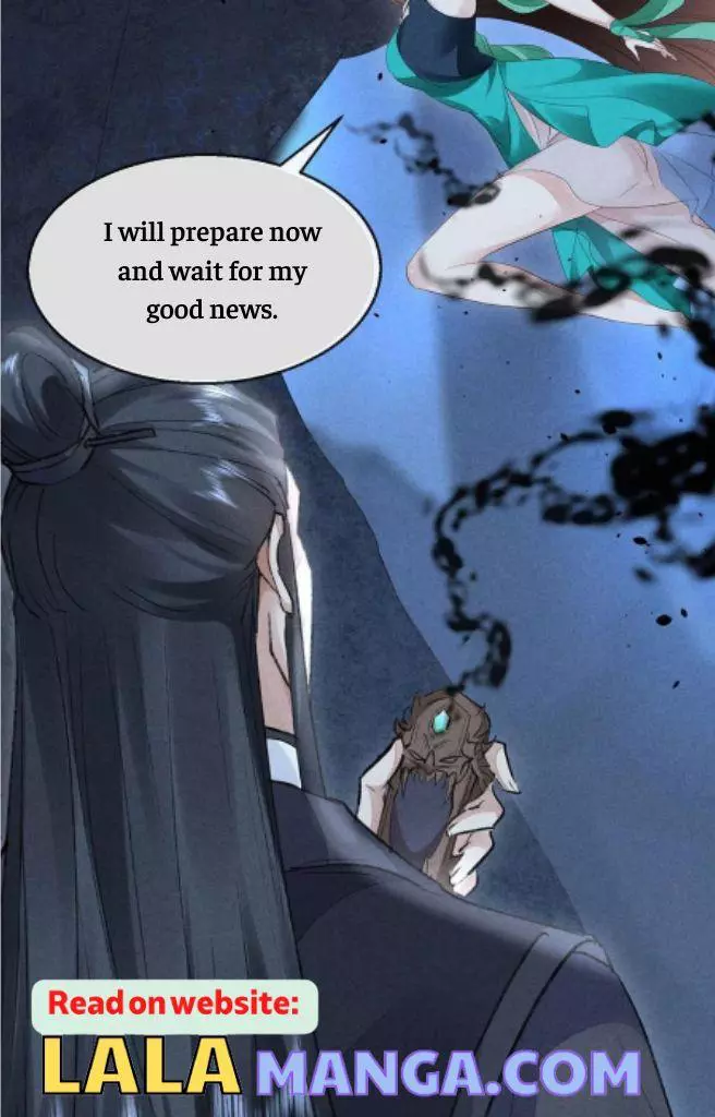 Manga page 34