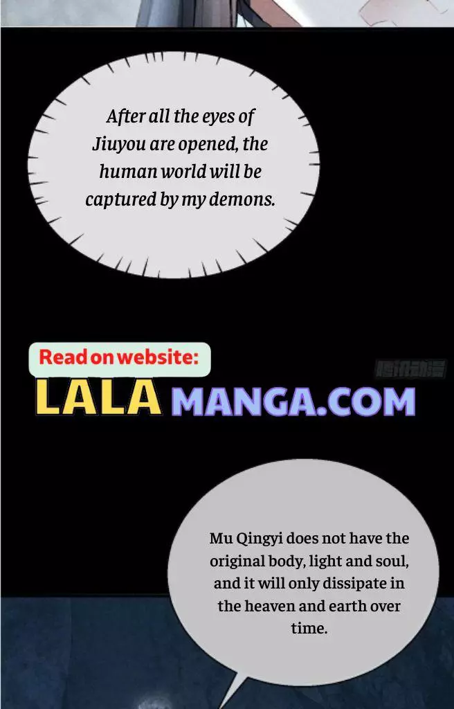 Manga page 36