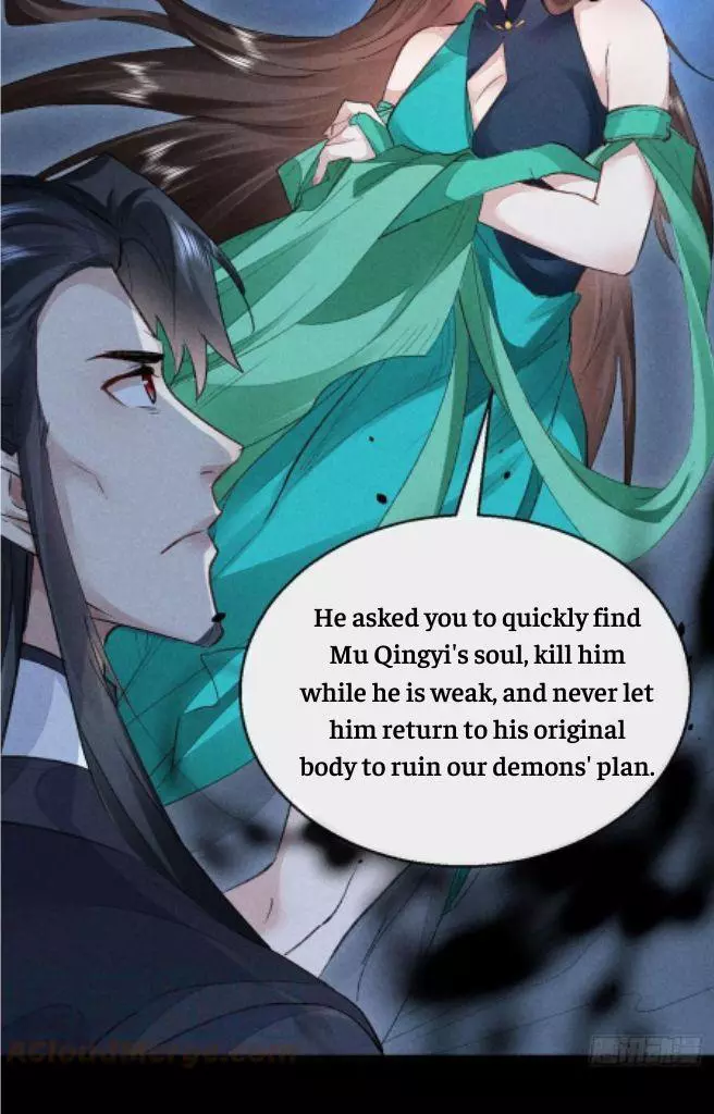 Manga page 25