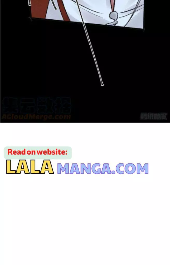 Manga page 46