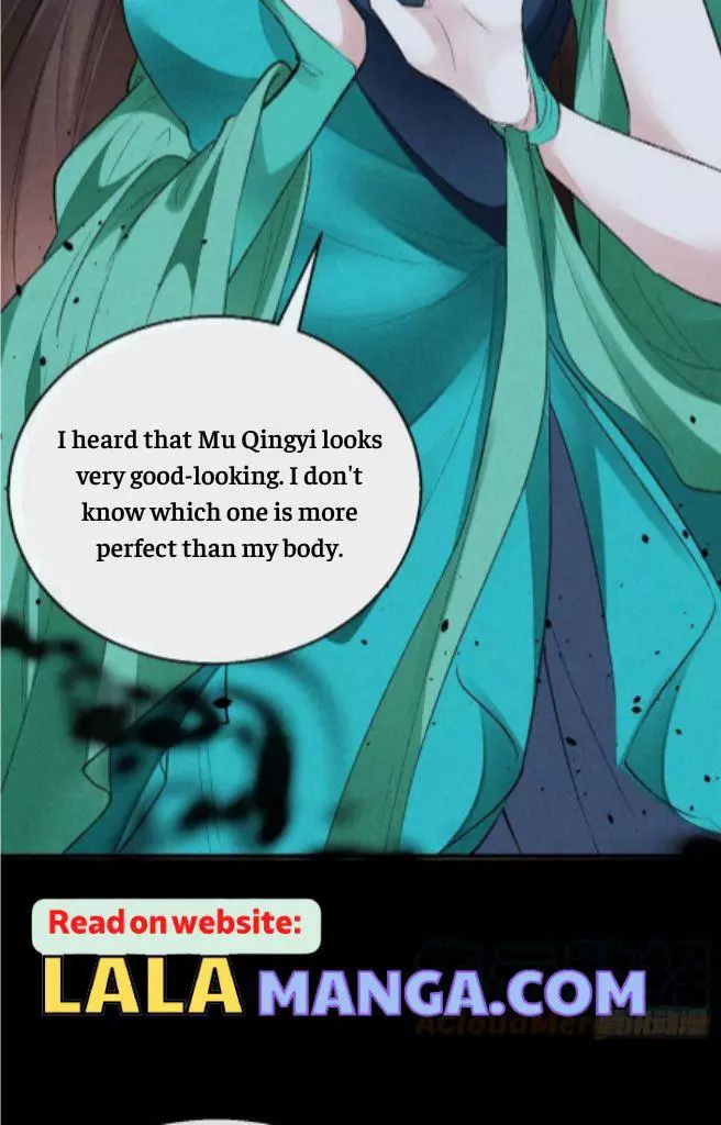 Manga page 28