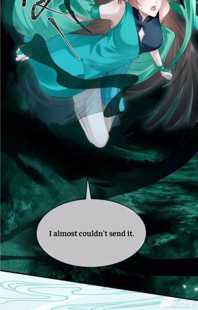Manga page 41