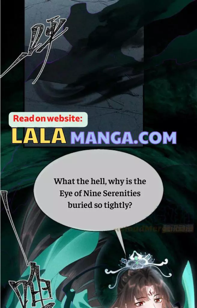 Manga page 40