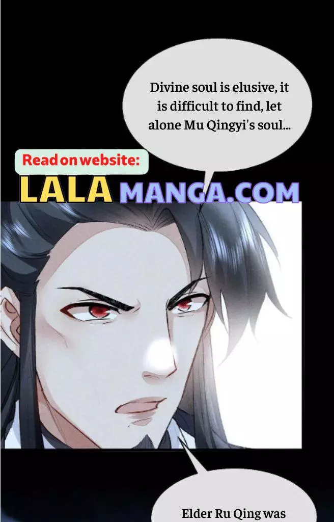 Manga page 26