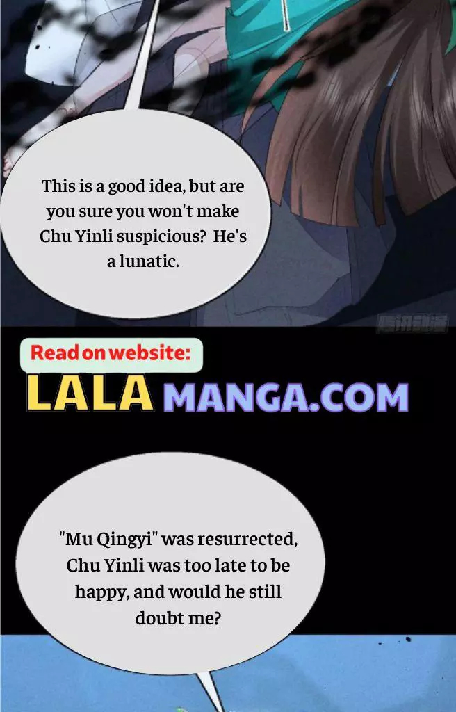 Manga page 30