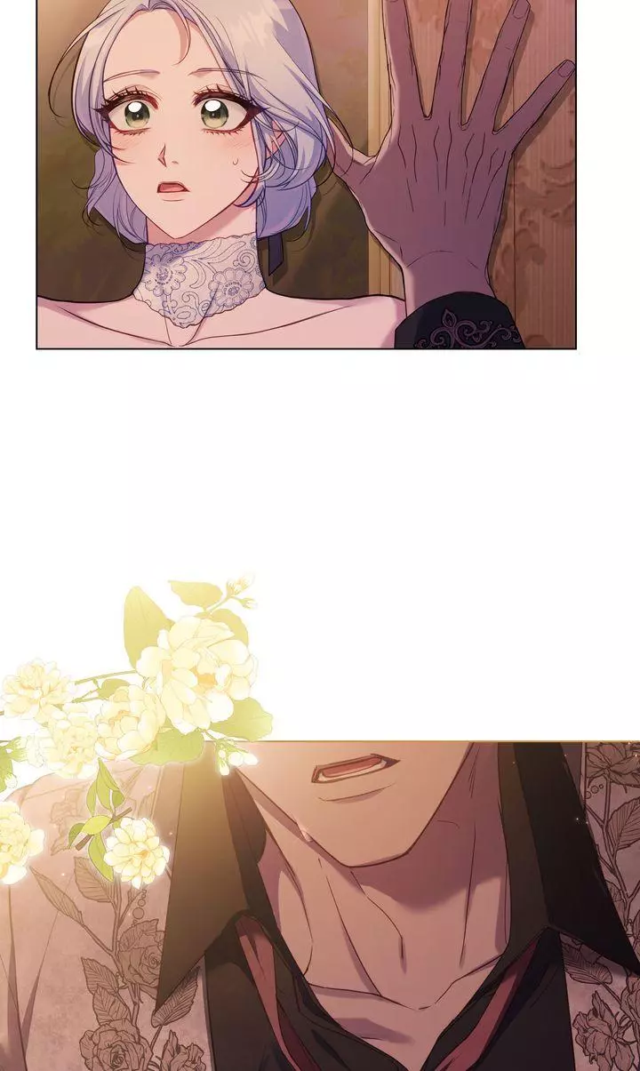 Manga page 40